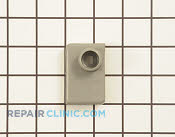 Handle Cap - Part # 1267318 Mfg Part # 3650JA3041X