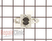 High Limit Thermostat - Part # 1268365 Mfg Part # 6931EL3003C