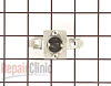 High Limit Thermostat 6931EL3003C Alternate Product View