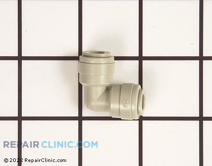 Hose Connector 4932JA3009B Main Product View