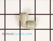 Hose Connector - Part # 1267750 Mfg Part # 4932JA3009B