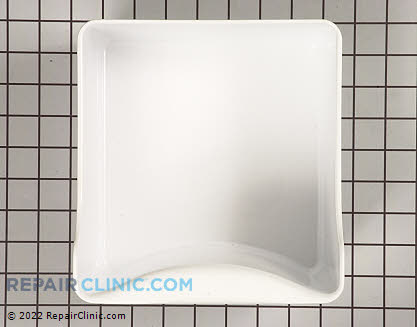 Ice Bucket Assembly (OEM)  5074JA2004A