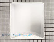 Ice Bucket Assembly - Part # 1268038 Mfg Part # 5074JA2004A