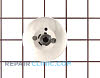 Knob 0046044 Alternate Product View