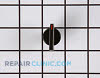 Knob WP12X9 Alternate Product View