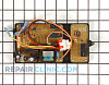 Main Control Board 6871A10188A     Alternate Product View