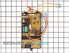 Main Control Board 6871A10188C     Alternate Product View