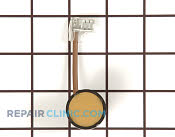 O.l.p mra12061-12003 lw-c1 - Part # 1357984 Mfg Part # 6750U-L031A