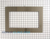 Outer Door Panel - Part # 1913803 Mfg Part # GCOVAA273WRP0