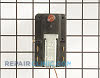 Oven Thermostat WB21X5209 Alternate Product View