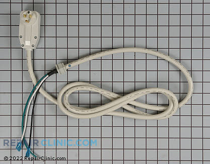 Power Cord (OEM)  6411A20056K