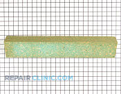 Sound insulation 1652 - Part # 762794 Mfg Part # 8055111