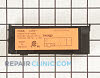 Spark Module WB13K25 Alternate Product View