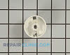 Timer Knob WH1X2757        Alternate Product View
