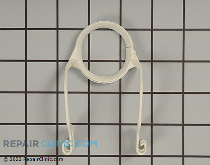 Water Supply Tube Support (OEM)  3378186