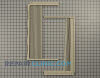 Window Side Curtain and Frame 3127AR3403U     Alternate Product View