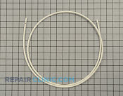 1/4 Inch Plastic Tubing - Part # 1343970 Mfg Part # 5210JA3005J