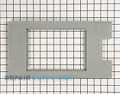 Air Filter - Part # 1373247 Mfg Part # 49001168A