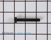 Bolt - Part # 365496 Mfg Part # 08015304