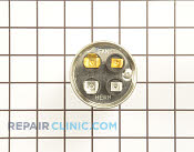 Capacitor - Part # 1348795 Mfg Part # 6120AR2359D