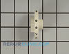 Control Knob 08006978        Alternate Product View
