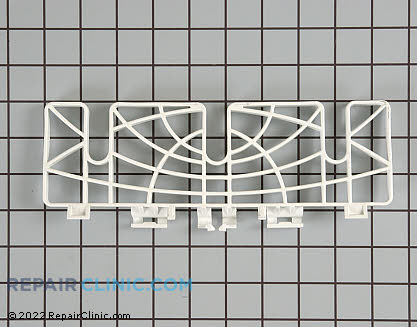 Cup Shelf 154436101 Main Product View