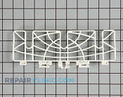 Cup Shelf - Part # 949207 Mfg Part # 154436101