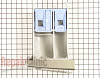 Detergent Container 3721ER1187H     Alternate Product View