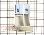 Detergent Container - Part # 1314793 Mfg Part # 3721ER1187H