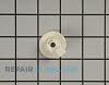 Dishrack Roller Assembly 903093          Alternate Product View