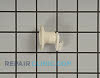 Dishrack Roller Assembly 903093          Alternate Product View