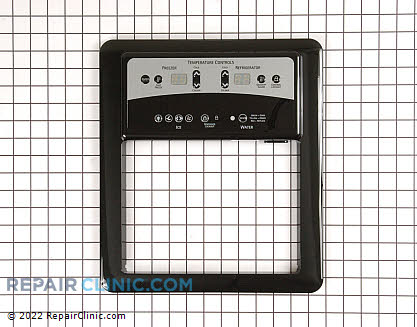 Dispenser Facade (OEM)  8206775