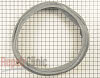 Door Boot Seal 4986ER0004F Alternate Product View