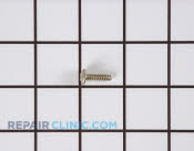 Fastener - Part # 365480 Mfg Part # 08015286