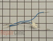 Harness - Part # 1364207 Mfg Part # 6877W1A002B