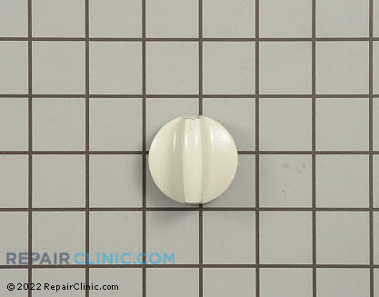 Knob 8064390-0 Main Product View