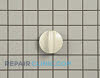Knob 8064390-0 Alternate Product View