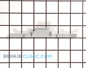 Latch - Part # 1035897 Mfg Part # 99003004