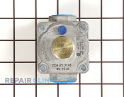 Pressure Regulator - Part # 247061 Mfg Part # WB19K26