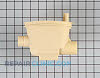 Pump Housing WD18X10026      Alternate Product View