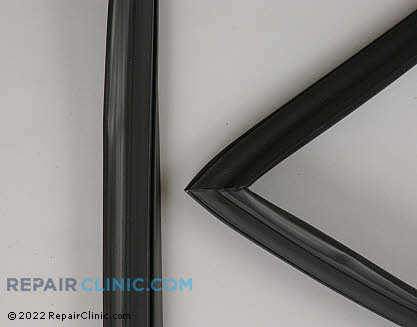 Refrigerator Door Gasket 4-81048-007 Main Product View
