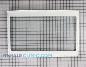 Shelf - Part # 1065142 Mfg Part # 2263641