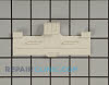 Slide 10797501        Alternate Product View