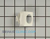 Timer Knob WH1X2757        Alternate Product View