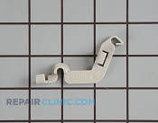 Tine Clip - Part # 1018665 Mfg Part # 8539189