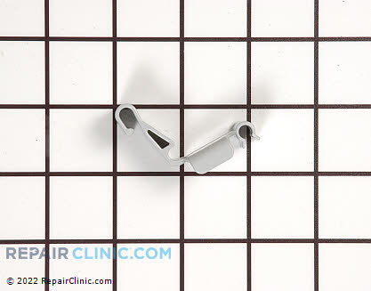 Tine Clip (OEM)  99003005, 1035898