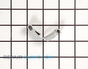 Tine Clip - Part # 1035898 Mfg Part # 99003005
