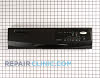 Touchpad and Control Panel 3385731         Alternate Product View