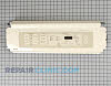 Touchpad and Control Panel 8316698 Alternate Product View