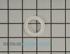 Wash Arm Bearing 9742946 Alternate Product View
